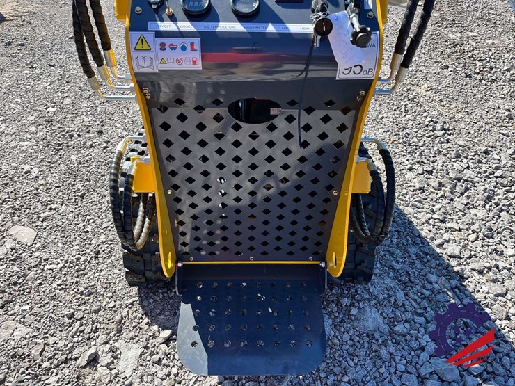 skid-steer-loader360-vorx-2026-nl360-unused-mini-skid-steer-image-16