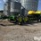 2018-john-deere-1775nt-image-1