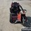 2018-toro-stx26-image-9