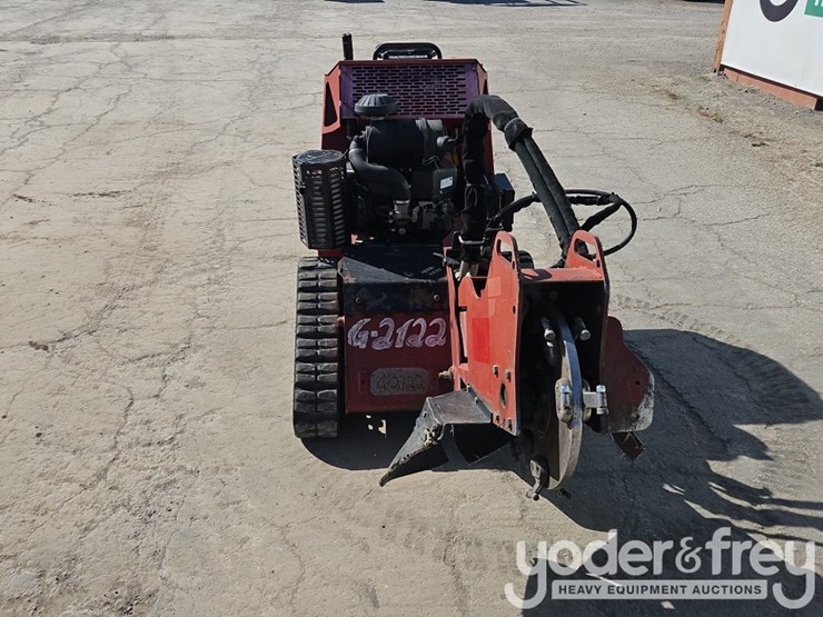 2018-toro-stx26-image-9