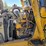 2010-deere-310j-image-35