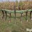 john-deere-e0900-image-2