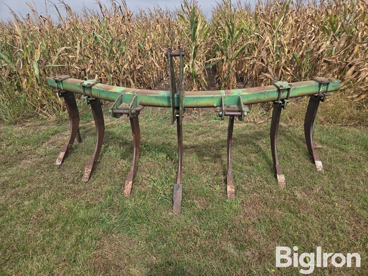 john-deere-e0900-image-2