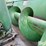 1997-john-deere-893-image-11