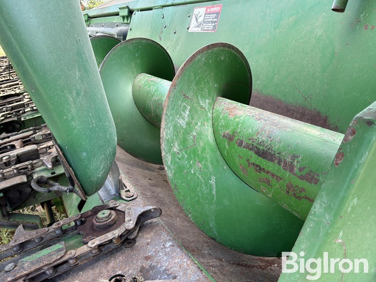 1997-john-deere-893-image-11