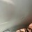 #2766-•-2019-nissan-sentra-(title-in-delay)-image-52
