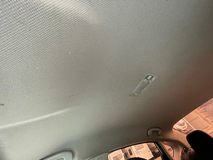 #2766-•-2019-nissan-sentra-(title-in-delay)-image-52