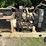 kohler-30reozjb-30-kilowatt-diesel-powered-generator-image-1