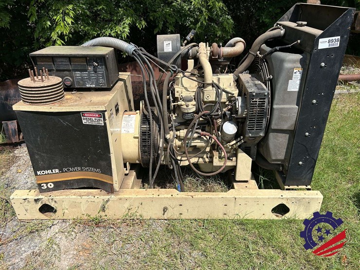 kohler-30reozjb-30-kilowatt-diesel-powered-generator-image-1