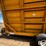 kbh-mule-boy-image-12