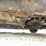 #203-•-2008-hyundai-sonata-(has-wi-title)-image-110