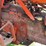 allis-chalmers-d17-image-22