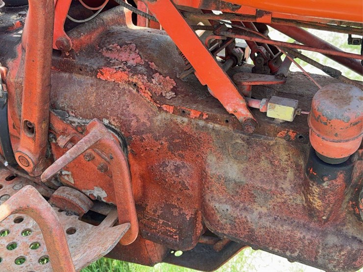 allis-chalmers-d17-image-22