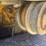 2006-caterpillar-963c-image-77