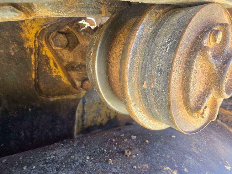 2006-caterpillar-963c-image-77