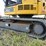 deere-26g-image-6