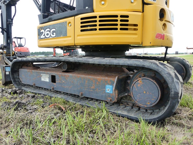 deere-26g-image-6