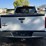 2008-dodge-ram-1500-image-5