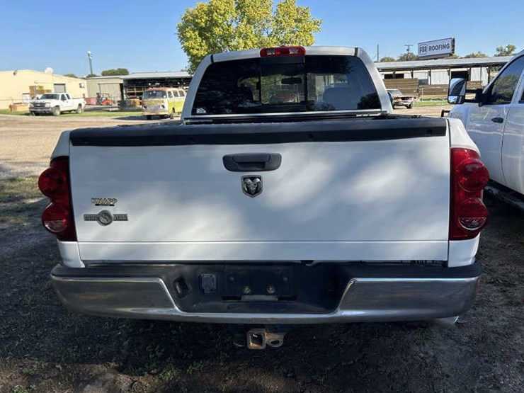 2008-dodge-ram-1500-image-5