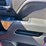 2014-gmc-sierra-z71-slt-pickup-truck-image-76
