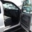 2011-ford-f550-image-18