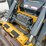 deere-335p-image-13
