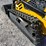skid-steer-loader360-vorx-2026-nl360-unused-mini-skid-steer-image-13