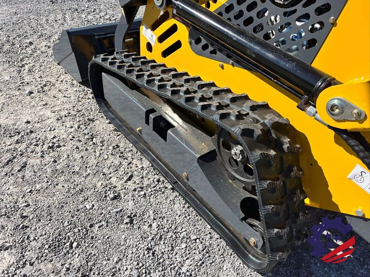 skid-steer-loader360-vorx-2026-nl360-unused-mini-skid-steer-image-13