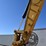 2018-caterpillar-326fl-image-33