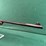 kimber-mdl.82-22-wmr-rifle-image-4