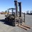 caterpillar-dp70-image-7