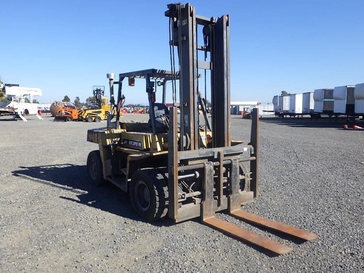 caterpillar-dp70-image-7