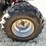 polaris-trail-blazer-250-image-29