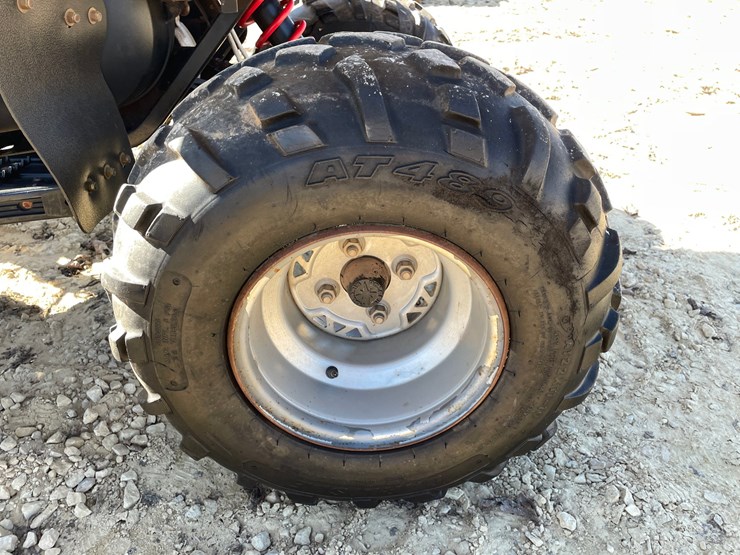 polaris-trail-blazer-250-image-29