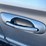 2005-chrysler-town-&-country-image-16