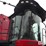2015-massey-ferguson-9545-image-19