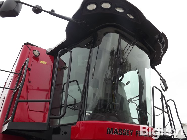 2015-massey-ferguson-9545-image-19