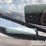 2010-ford-flex-image-48