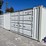 40'-high-cube-container-2026-image-6