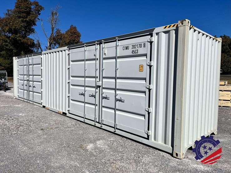 40'-high-cube-container-2026-image-6