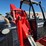 2024-manitou-tmt55ht-image-16