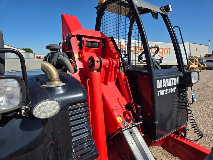 2024-manitou-tmt55ht-image-16
