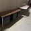 #42121-•-lot-of-desk,-chair-&-table-image-1