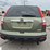 2008-honda-crv-image-6