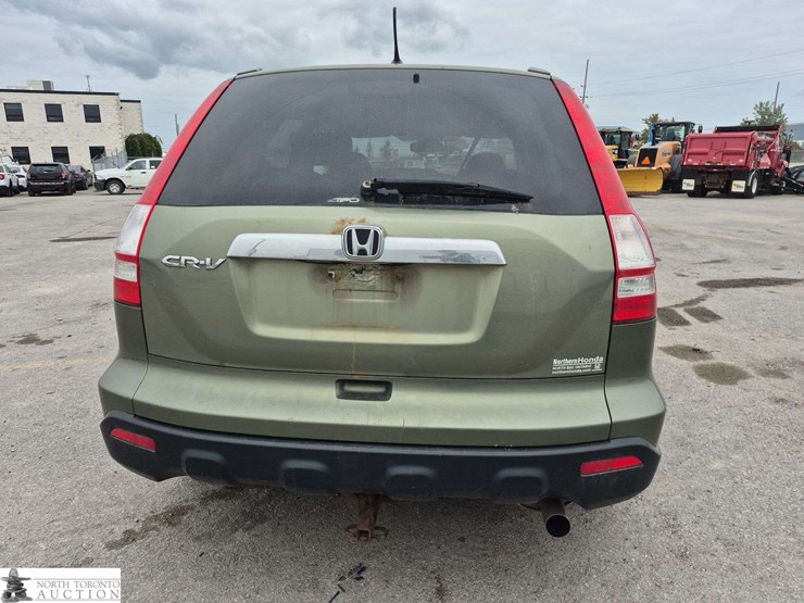 2008-honda-crv-image-6