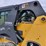 deere-317g-image-8