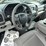 2017-ford-f250-xl-image-13