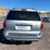 2005-chrysler-town-&-country-image-6