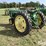 1953-john-deere-50-image-7