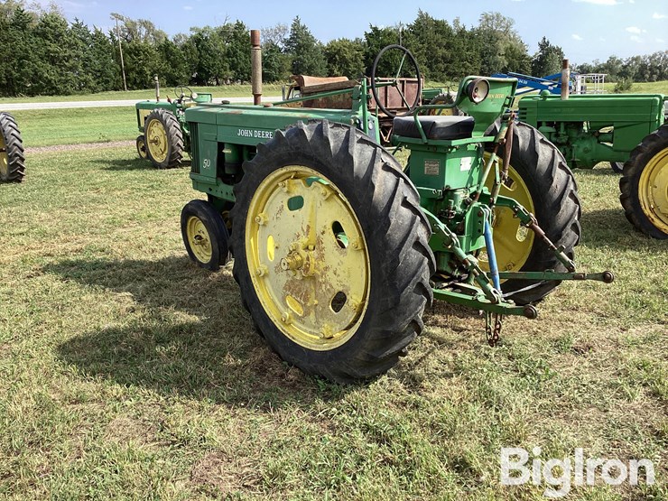 1953-john-deere-50-image-7